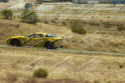 media/Apr-13-2025-Touge2Track (Sun) [[1b03265cc0]]/Green group/Turn 2/